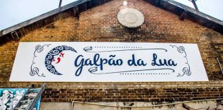 Galpão da Lua promete diversidade sonora neste fim de semana