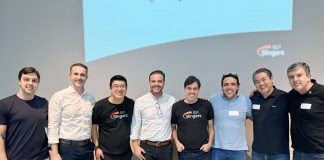 Grupo Lidera realiza evento sobre transformação digital para empresários do Oeste Paulista