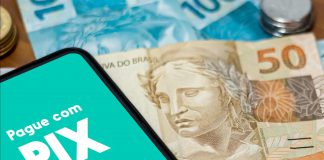 Regras do Pix vão mudar a partir de novembro