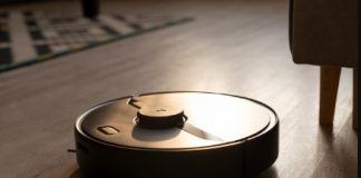 Hackers invadem Aspiradores-Robô para espionar famílias