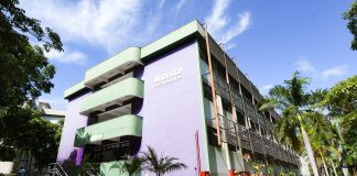 Pós Unoeste: especializações e MBAs presencial e connect