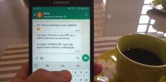 Canais digitais facilitam acesso dos clientes aos serviços da Energisa 24 horas por dia