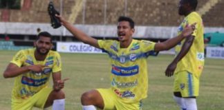 Empresário prudentino e ex-jogador Antônio Carlos estão negociando compra de time