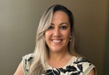 Seduc de Prudente convoca 8 profissionais da área para quadro efetivo