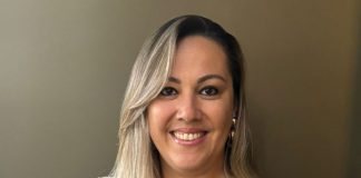 Seduc de Prudente convoca 8 profissionais da área para quadro efetivo