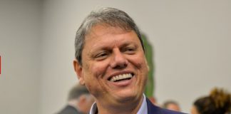 Governador estará em Prudente nesta terça-feira para abertura da Feicorte