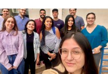 Projeto da Toledo Prudente leva alunos de Direito ao Tribunal do Júri