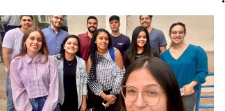 Projeto da Toledo Prudente leva alunos de Direito ao Tribunal do Júri