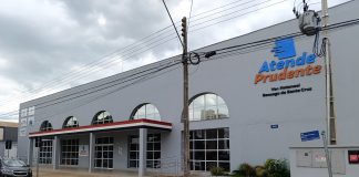 Contribuintes têm 30 dias para aderir ao Pague Já