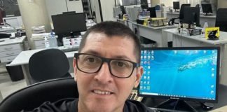 GESTÃO TUPÃ: Braço direito de futuro prefeito deve assumir Secretaria de Finanças