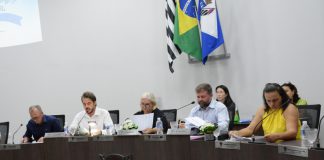 ALVARES MACHADO: Vereadores aprovam pedidos de dados sobre orçamento e regularização de casas