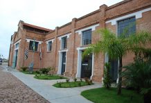 Prudente sedia hoje  “Encontro de Lideranças da Enfermagem”, promovido pelo COREN/SP