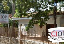 CONCURSO: CIOP abre edital com 52 vagas para nível médio e técnico