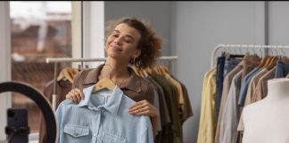 Como encontrar peças de qualidade por preços acessíveis?