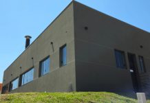 Grupo Athia terá o primeiro crematório do Oeste Paulista