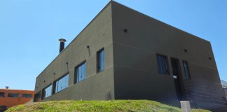 Grupo Athia terá o primeiro crematório do Oeste Paulista