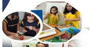 Museu e Arquivo Histórico de Prudente recebe 2° edição do EducDivert