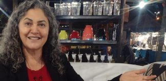 Prudente tem aumento de 52% no número de mulheres empreendedoras