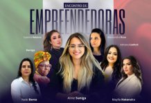 Finanças comportamentais é tema do Encontro de Empreendedoras sediado pela Inova Prudente