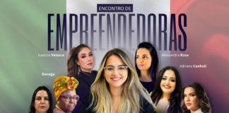 Finanças comportamentais é tema do Encontro de Empreendedoras sediado pela Inova Prudente