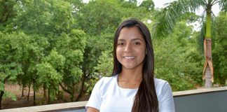 Pesquisa de acadêmica da Unoeste alerta sobre cuidados no consumo de galinha caipira