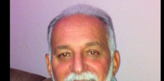 Morre o professor universitário aposentado Maurício Guarizi