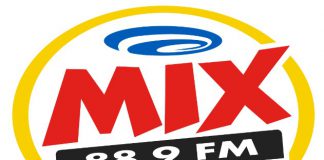 Rádio Mix chega a Presidente Prudente com a Mix Oeste Paulista 88,9 FM