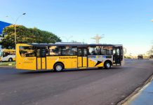 PASSE SOCIAL 2025: Cadastramento e recadastramento será de 21 a 31 de janeiro