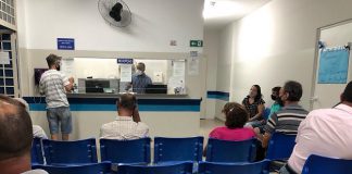 Prefeitura anuncia plantões noturnos em postos de saúde em alusão ao “Novembro Azul”