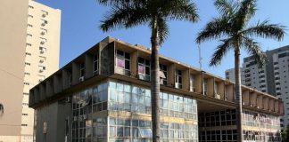 Unidade Fiscal do Município sobe 4,46% e passa a valer 5,3657 em 2026