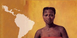 CONSCIÊNCIA NEGRA: A História do Feriado de 20 de novembro e o legado de Tereza de Benguela