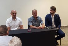 Tupã anuncia novos diretores da Prudenco para a nova gestão