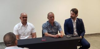 Tupã anuncia novos diretores da Prudenco para a nova gestão