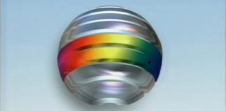 Sindicato dos jornalistas convoca para assembleia profissionais da TV Fronteira