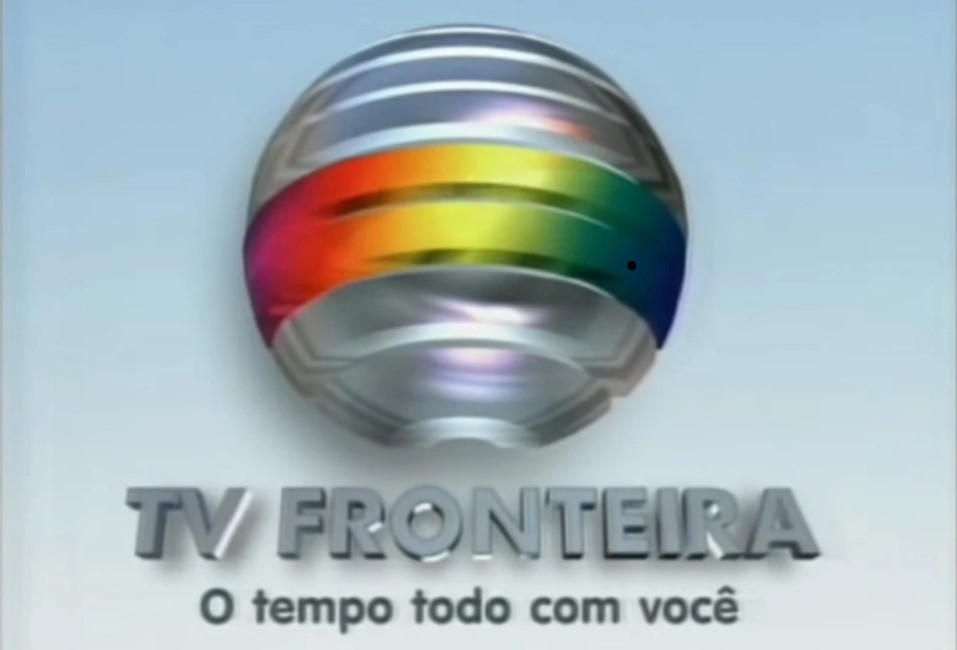 www.diariodeprudente.com