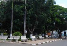 Energisa divulga cronograma de melhorias no sistema elétrico que atende Caiabu