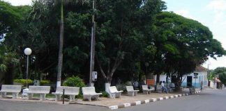 Energisa divulga cronograma de melhorias no sistema elétrico que atende Caiabu