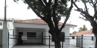 CRECI: Oeste Paulista registra queda na venda e locação de imóveis