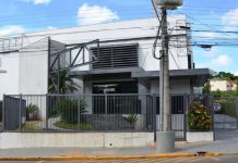 Audiência de conciliação entre TV Fronteira e Globo poderá ter participação da TV TEM