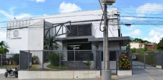 TV FRONTEIRA: Audiência de conciliação no Ministério do Trabalho pode determinar futuro de jornalistas e funcionários