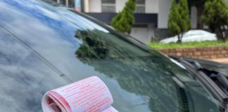 ZONA AZUL: Polícia Civil deflagra Operação “Zona Restrita” contra licitação em Presidente Prudente