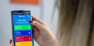 Energisa orienta sobre direitos e deveres dos consumidores