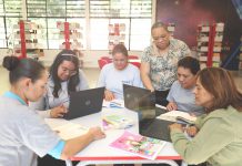 SESI Presidente Prudente oferece vagas gratuitas na Educação de Jovens e Adultos