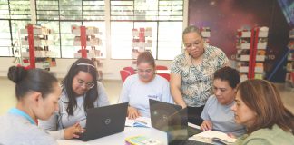 SESI Presidente Prudente oferece vagas gratuitas na Educação de Jovens e Adultos