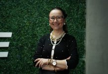 Sebrae-SP promove palestra gratuita sobre comportamentos empreendedores em Presidente Prudente