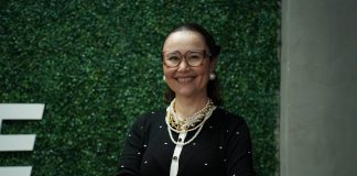 Sebrae-SP promove palestra gratuita sobre comportamentos empreendedores em Presidente Prudente