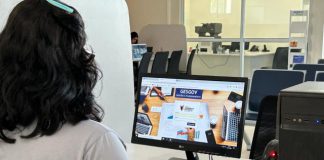 Seduc anuncia cadastramento do Passe do Social 2025 a partir do dia 06 de janeiro