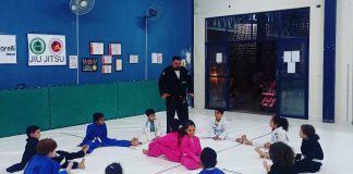 Coordenadoria da Juventude de PP abre vagas para oficinas de esporte e cultura em 2025