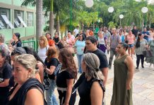 Prefeitura de Prudente publica gabarito das provas do concurso 01/2024