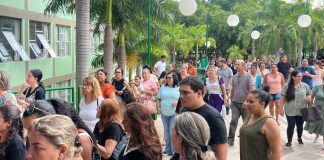 Prefeitura de Prudente publica gabarito das provas do concurso 01/2024